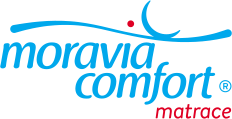 Moravia Comfort Moravia Comfort