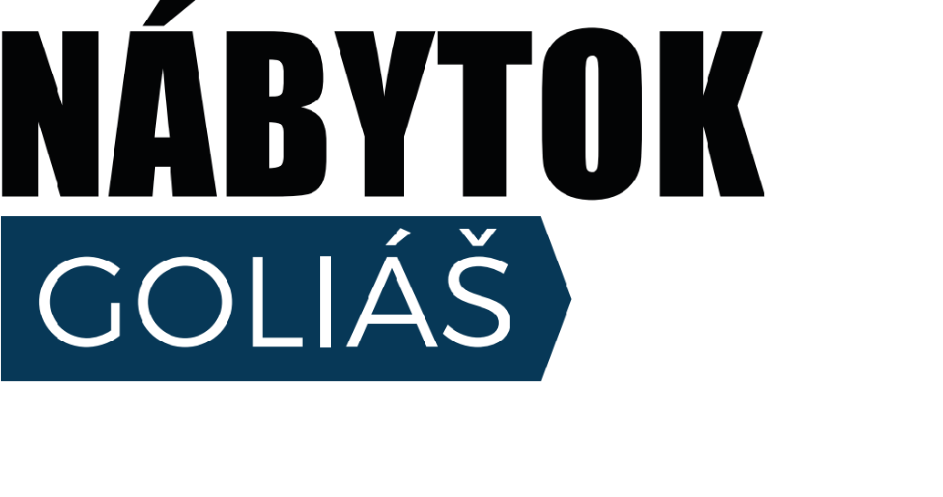 Titulok webu - nabytokgolias.sk